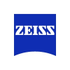 ZEISS Group Turkey Jobs Expertini